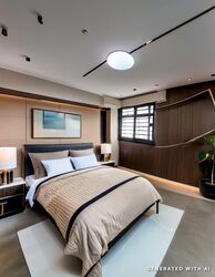 Blk 113 Tao Ching Road (Jurong West), HDB 3 Rooms #580895061